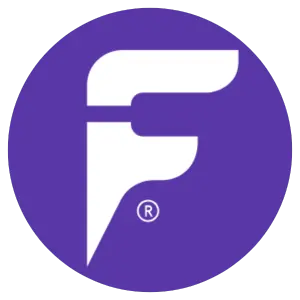 Foco Gestão